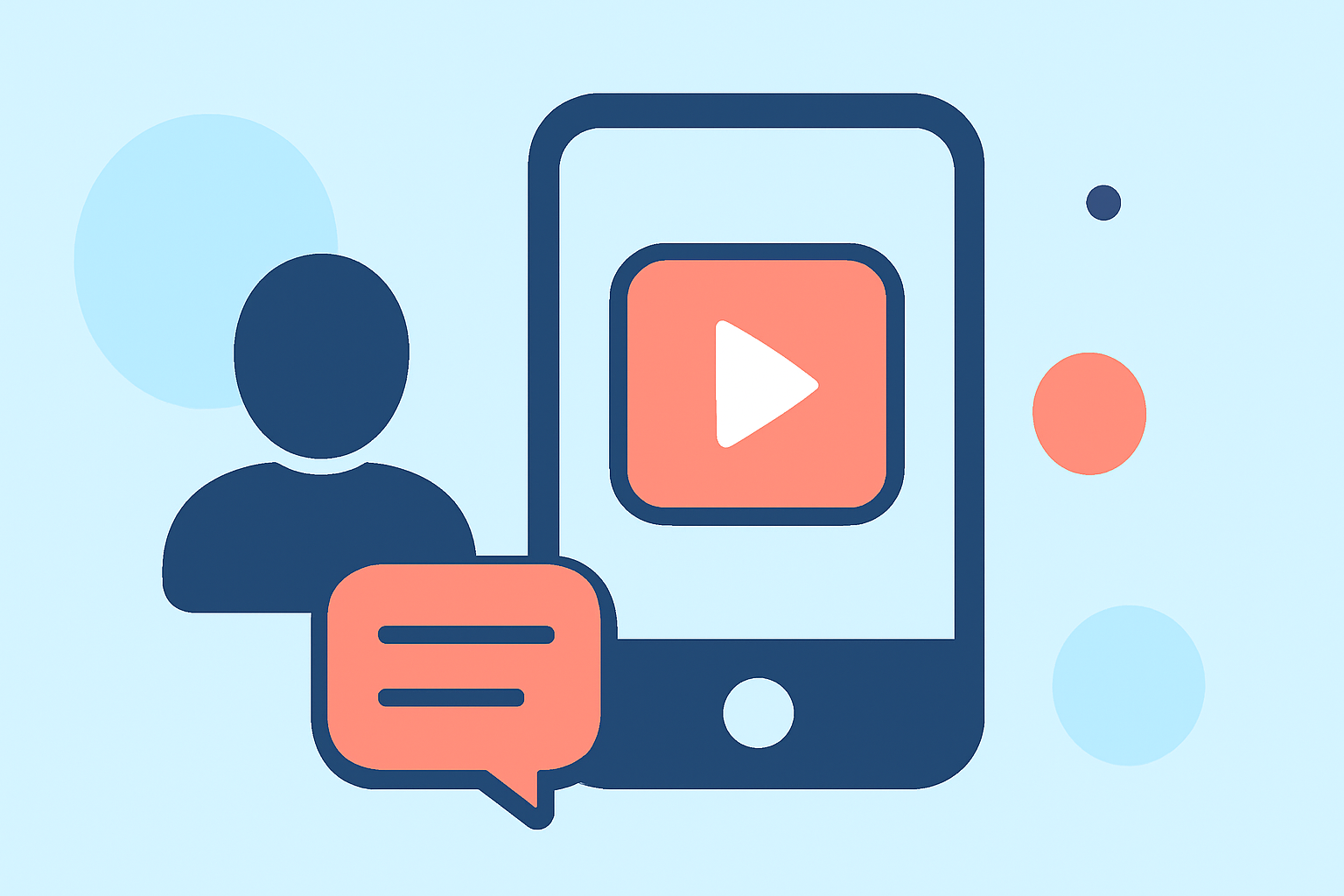 The Best InShot Alternatives on iPhone: A Comprehensive Guide for Creators