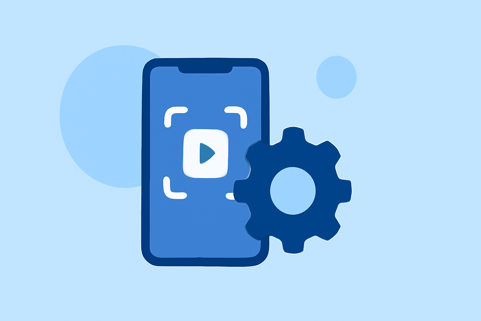 The Best InShot Alternatives for iPhone Creators
