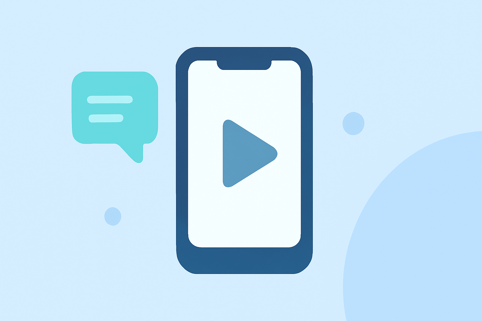 The Easiest InShot Alternatives for iPhone Creators