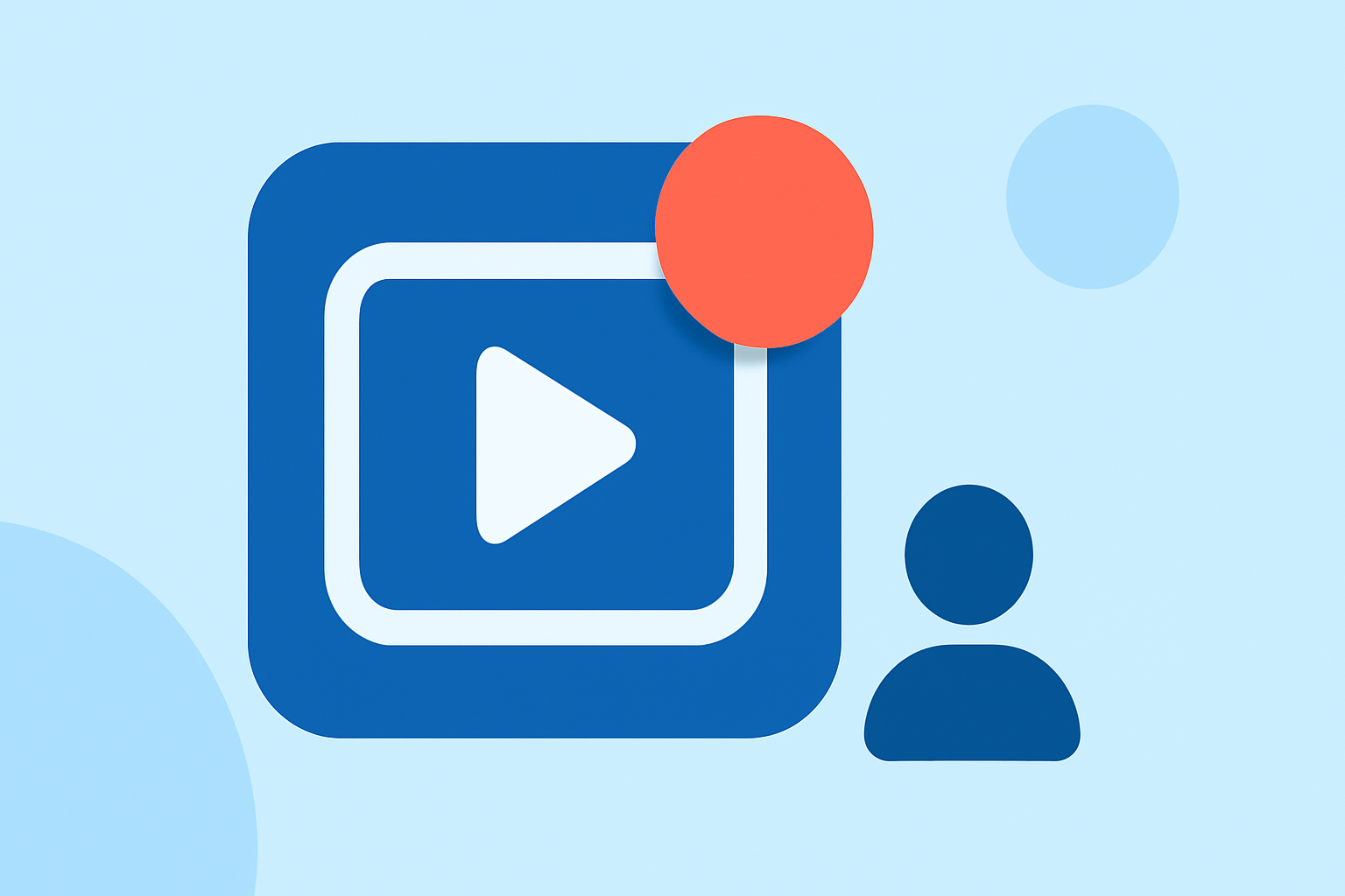 Best InShot Alternatives for iPhone Creators: Explore Your Options