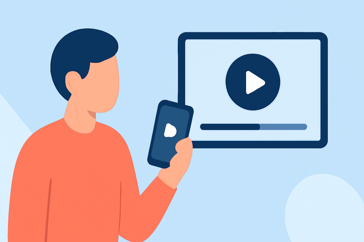 How to Create Video Content for Instagram Growth Using Your iPhone