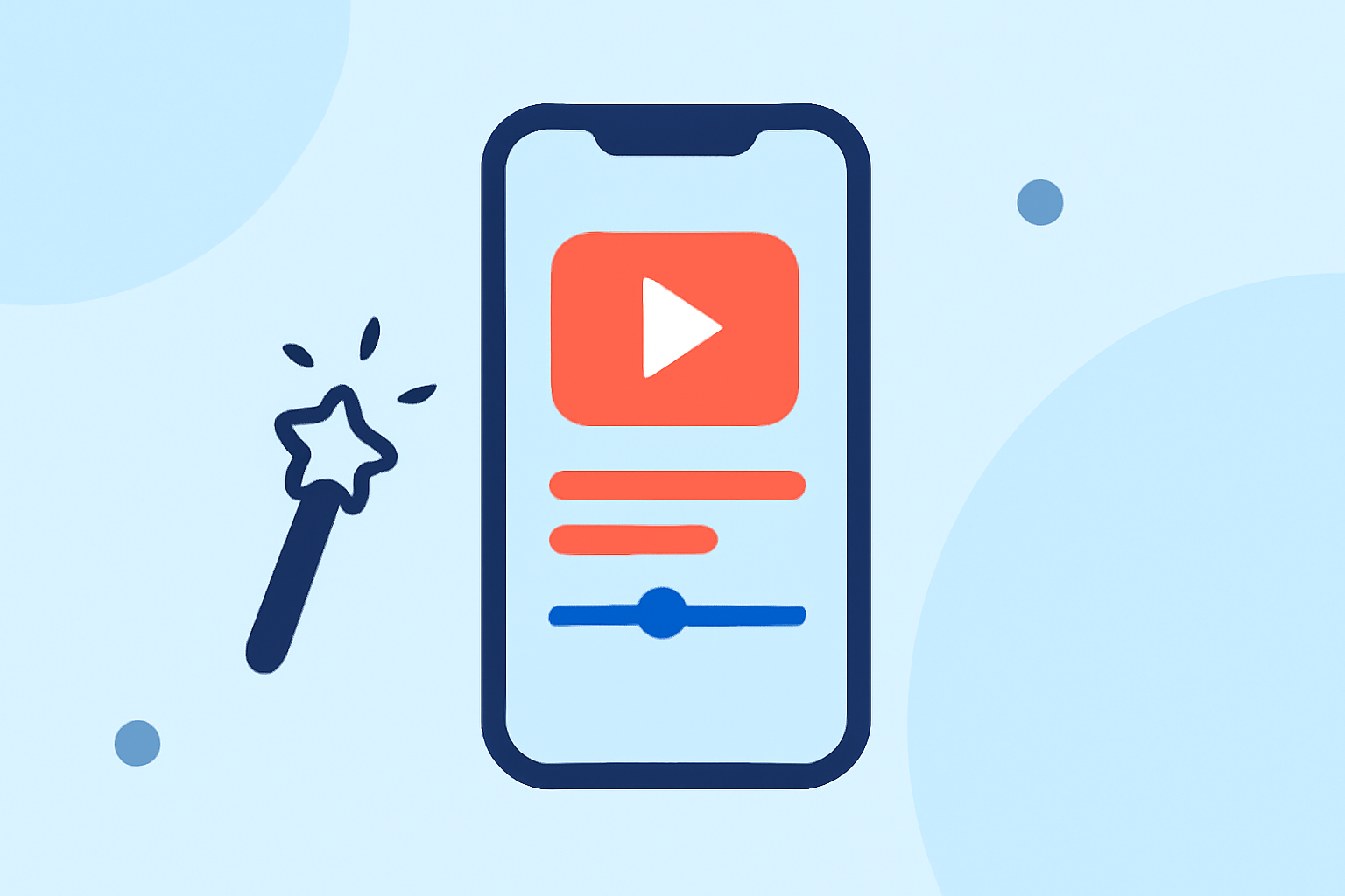 Best Video Editing Apps for Instagram Reels on iPhone