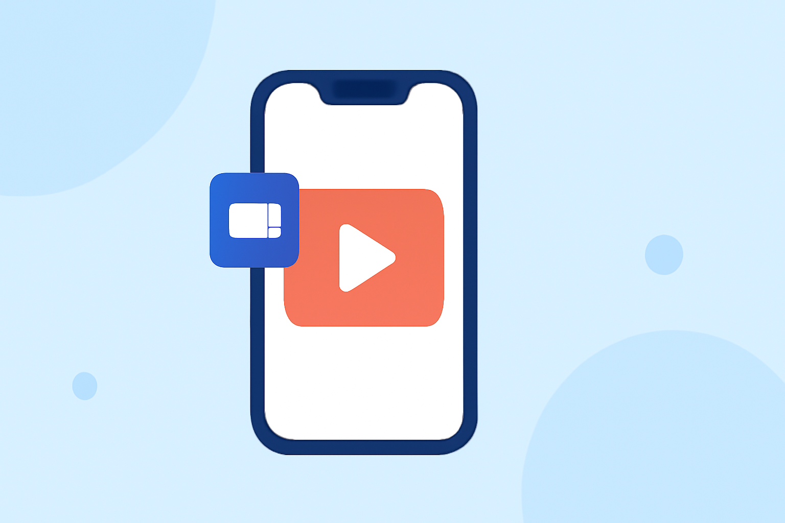 The Best App for Creating Video Content on Instagram with Your iPhone