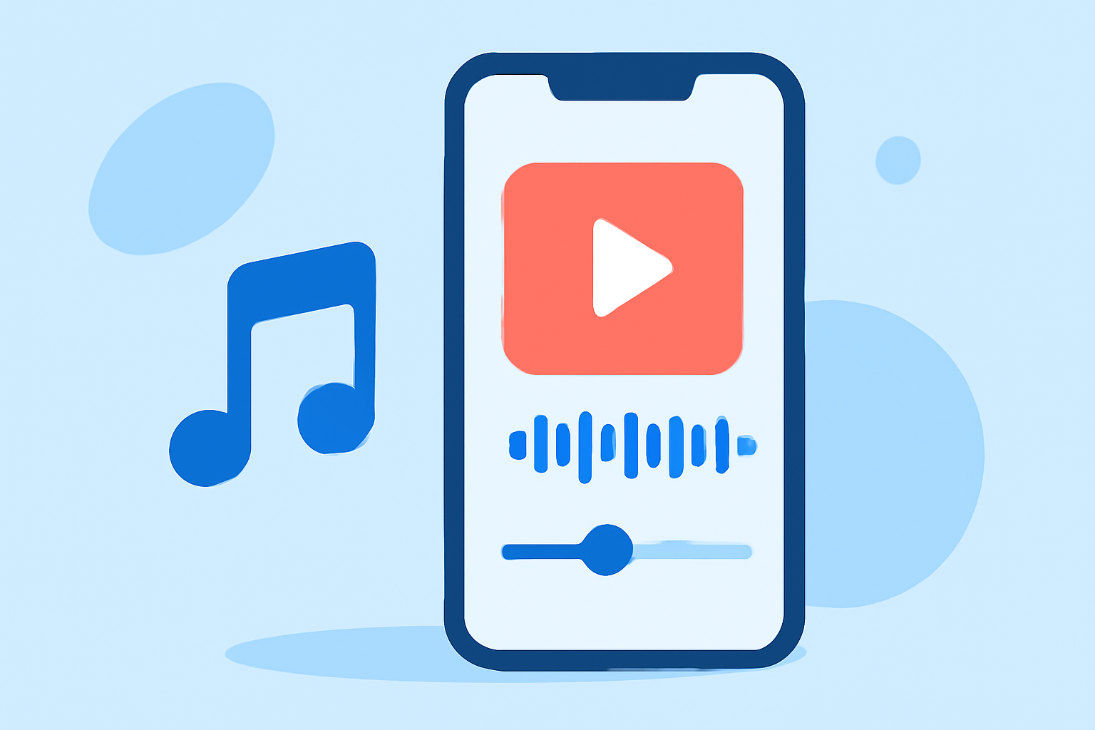 What iPhone App Works Best to Add Music to Videos?