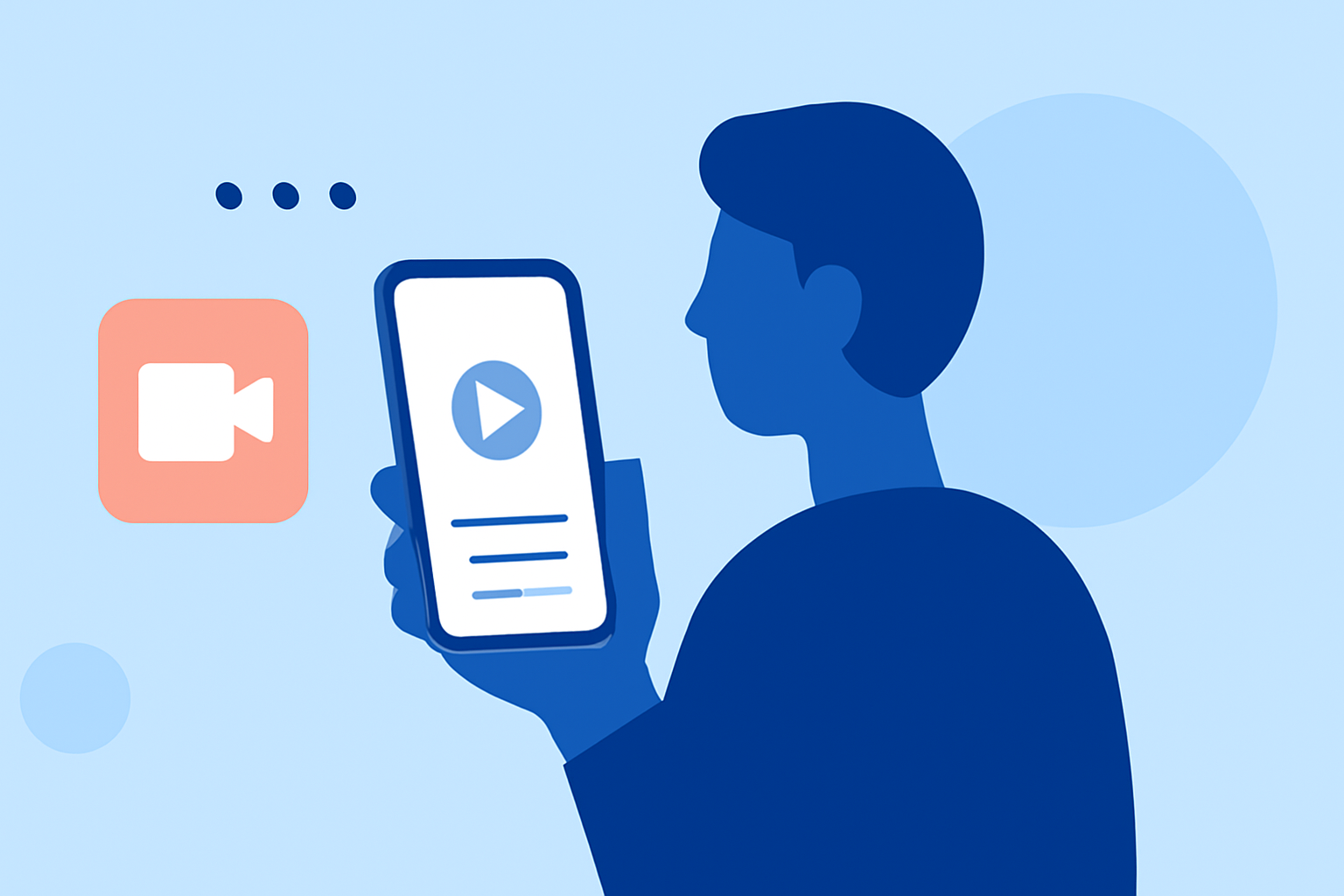 Which iPhone App Works Best for Editing Event Recap Videos?