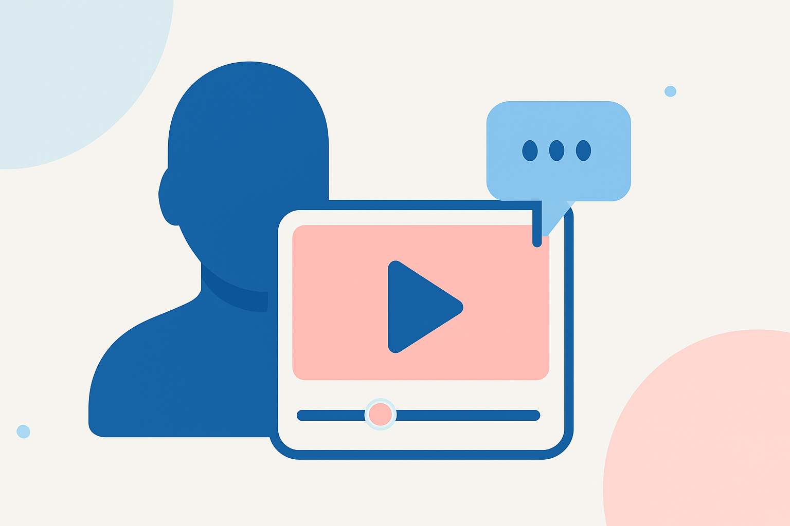 What iPhone App Works Best for Creating Video Content for Instagram Growth?
