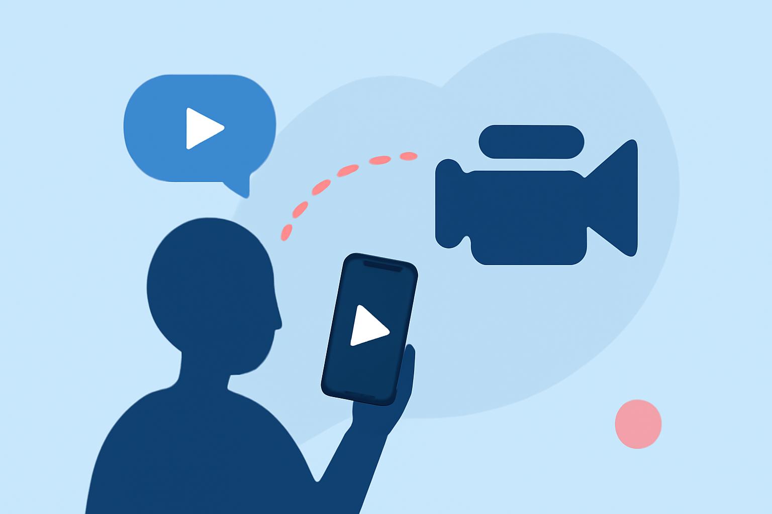How to Make Marketing Videos on iPhone Without Hiring an Editor