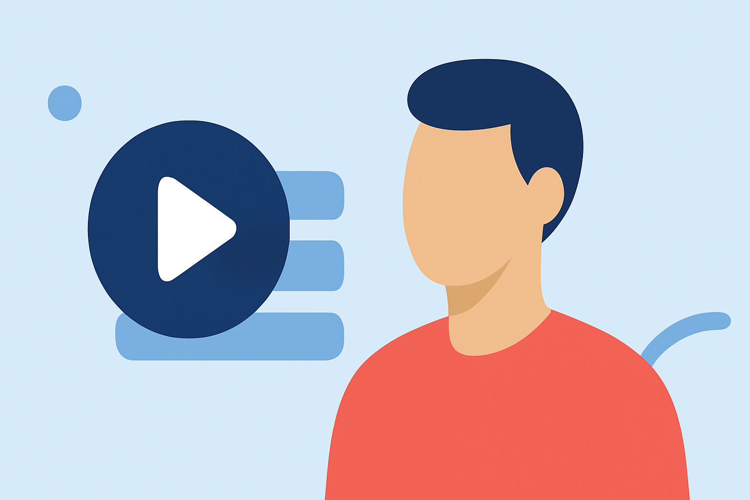 Finding the Best iPhone App for Talking Head Clips: Splice vs InShot and Alternatives