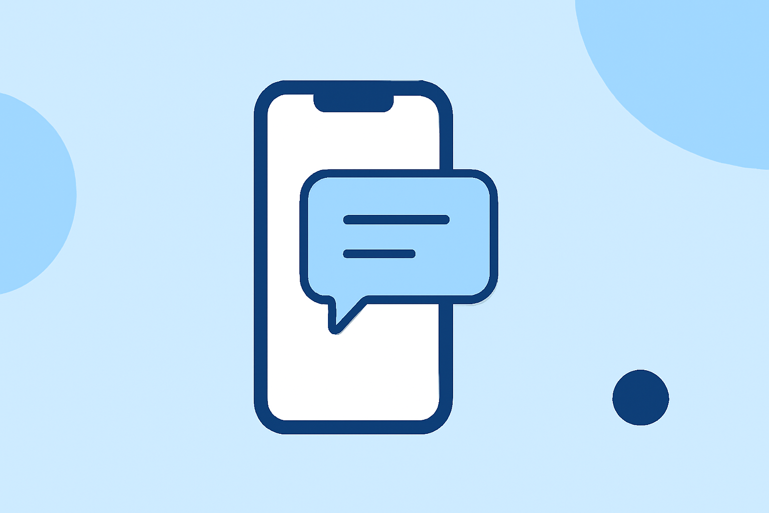 The Best iPhone Apps for Adding Captions to Videos