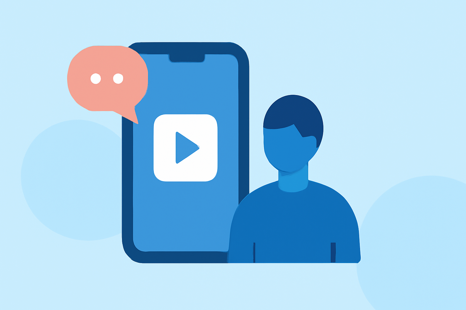 The Best iPhone Apps for Creating UGC Ads
