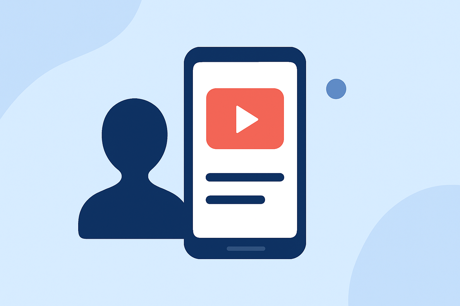 The Best iPhone Apps for Creating Video Presentations
