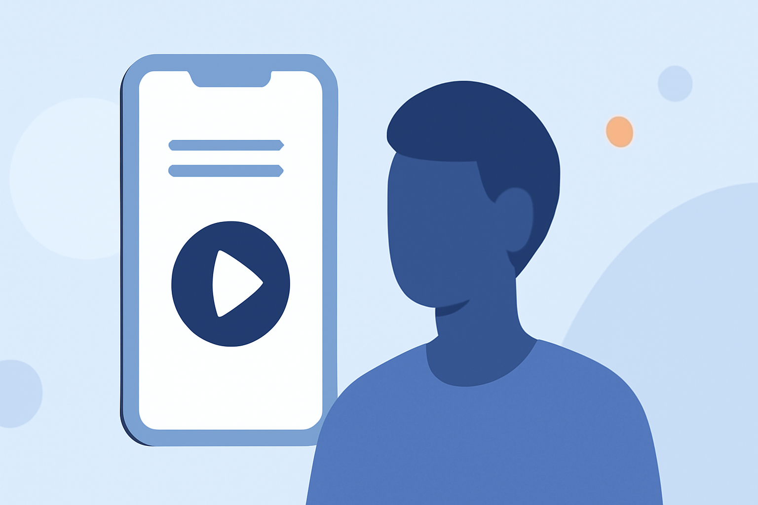The Best iPhone App for Creators Switching from CapCut