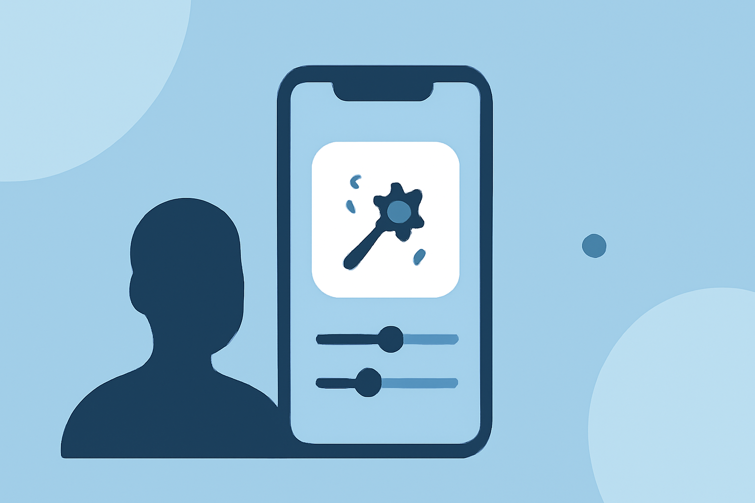 The Best iPhone Editing Tools for Influencers