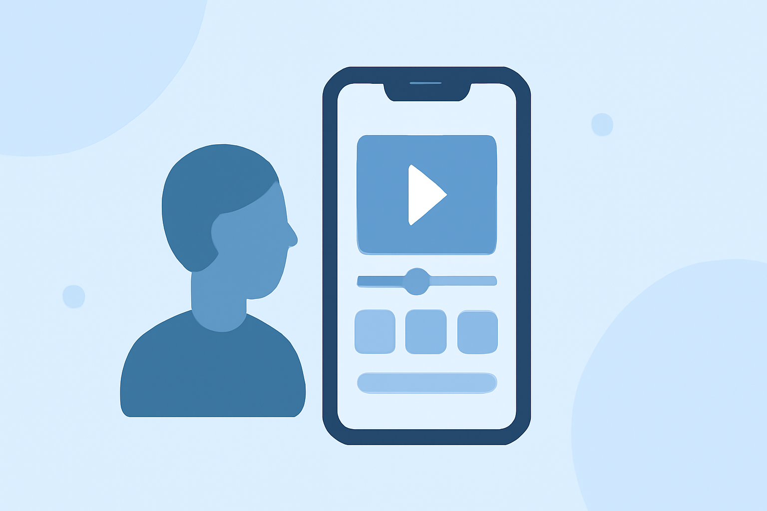 What iPhone App Works Best for a Mobile Video Editing Workflow?