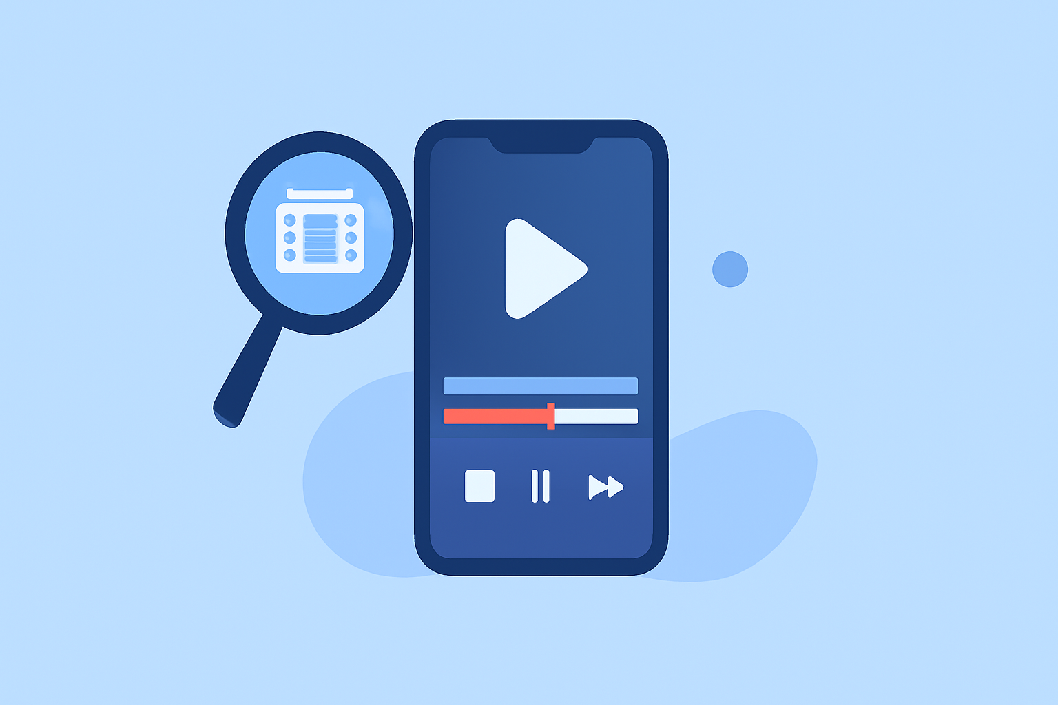 Top iPhone Video Editing Apps for Creators: Which One Is Best?