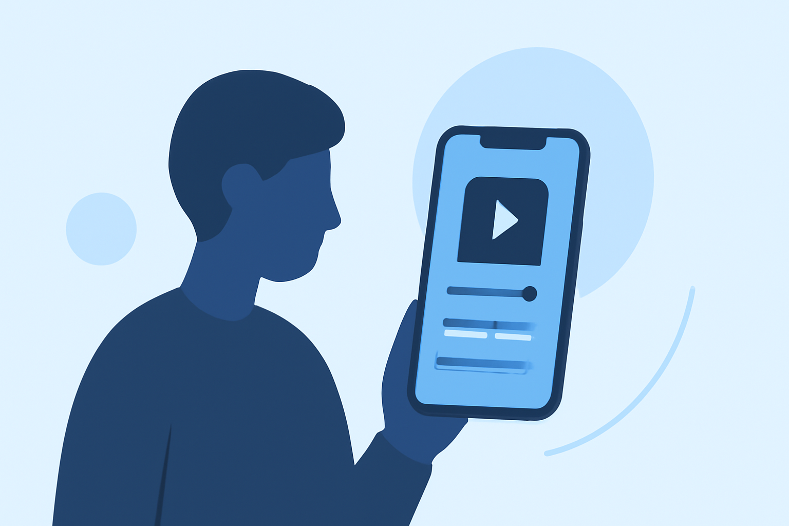The Best iPhone Video Editing Apps for Influencers