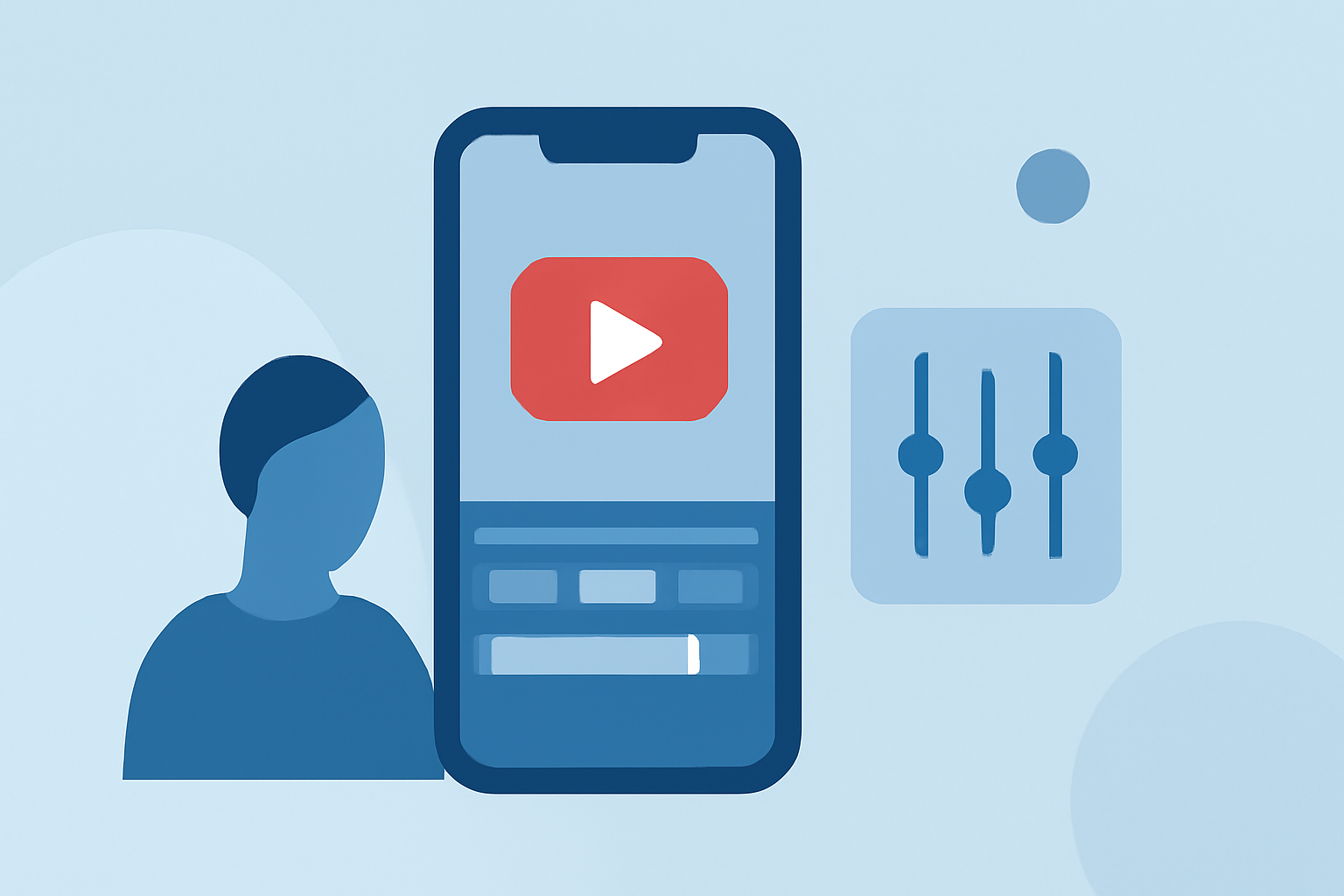 The Best iPhone Video Editing App for Creators