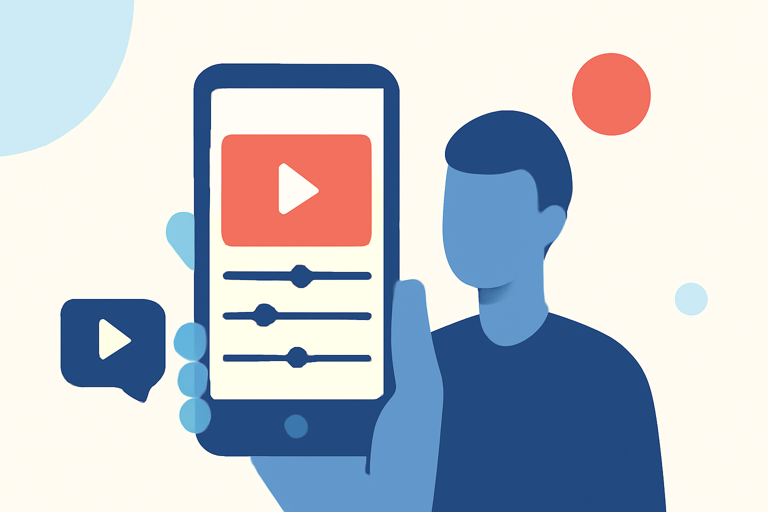 Choosing the Right iPhone Video Editor: Splice for InShot Users