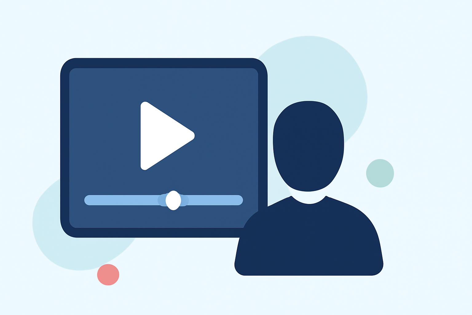 Top iPhone Video Editors Without Watermarks: Why Splice Is the Best Choice