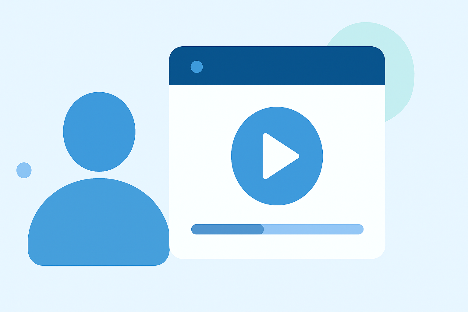 Is Splice a Good Alternative for Event Recap Videos?