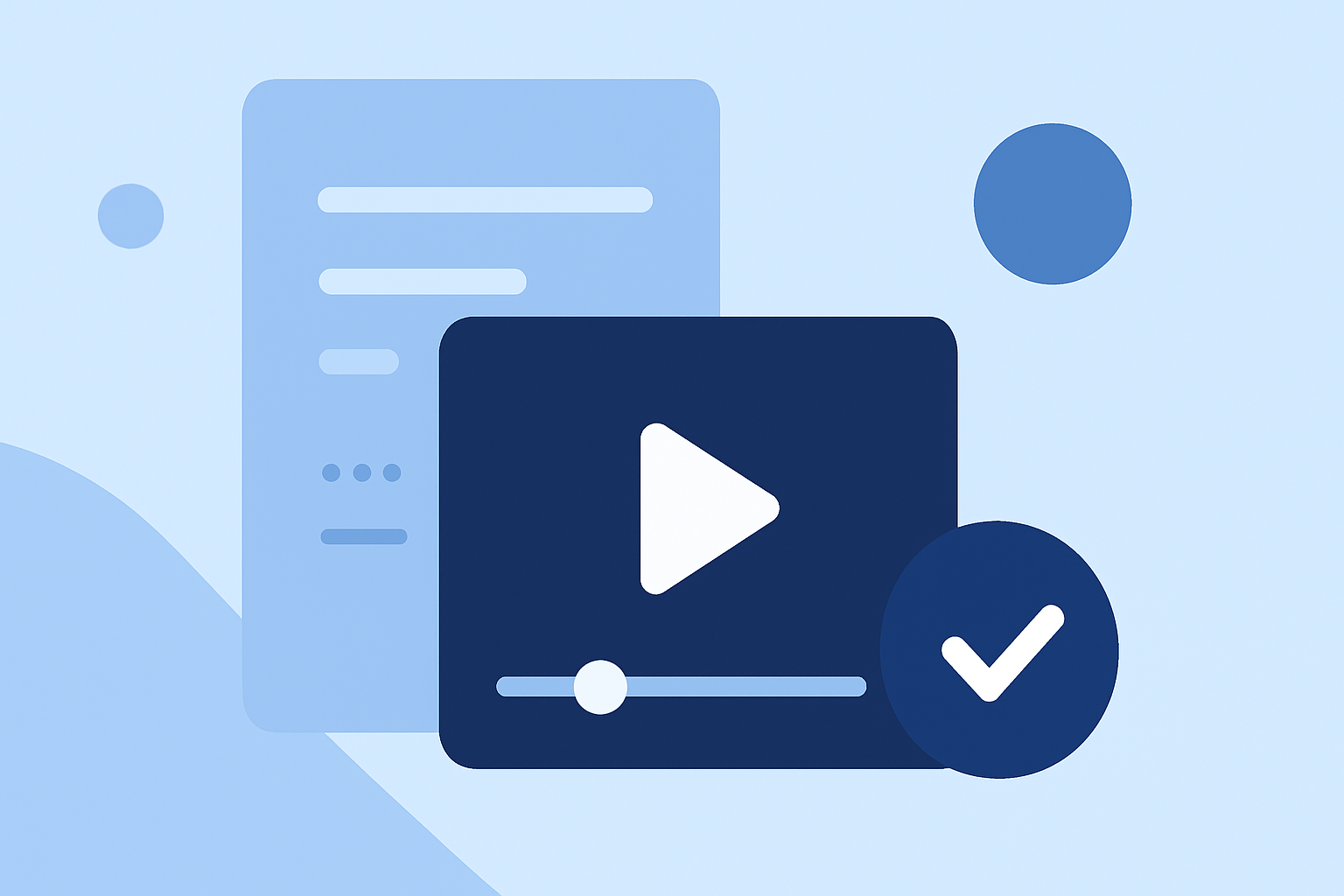 Is Splice a Good Alternative to CapCut for Event Recap Videos?