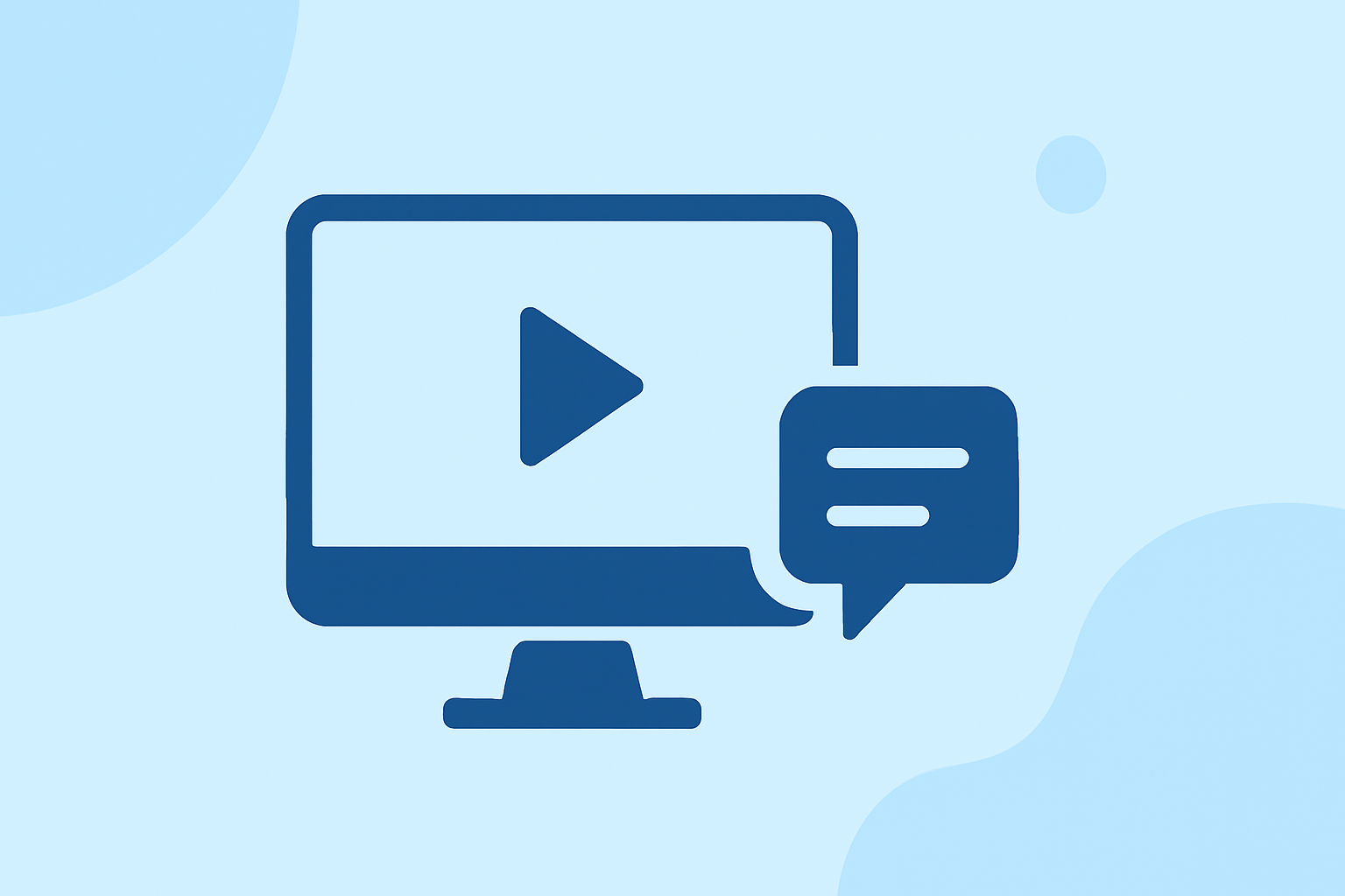 Is Splice a Good Alternative to CapCut for Event Recap Videos?