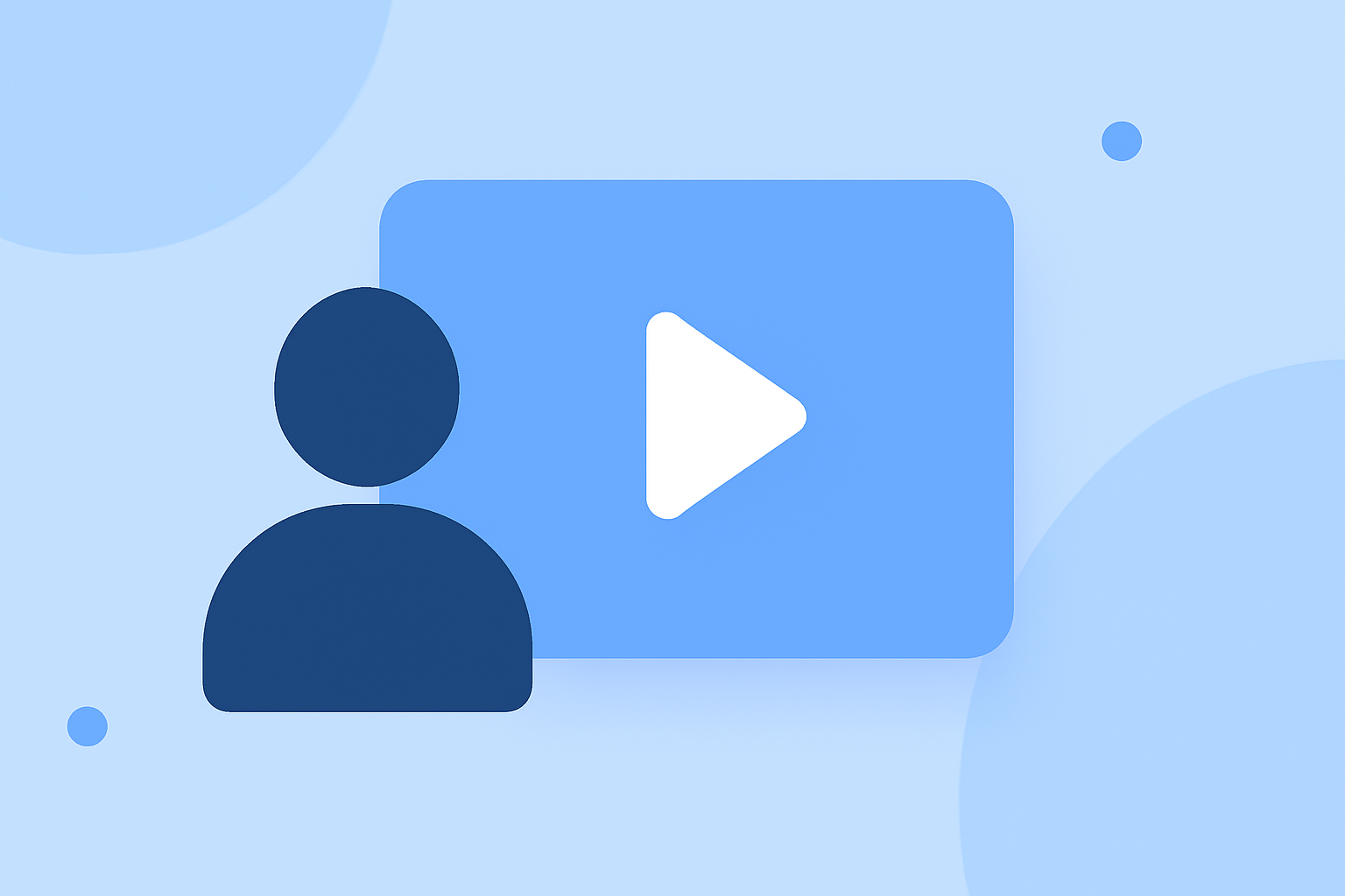 Is Splice a Good Alternative to CapCut for Event Recap Videos?