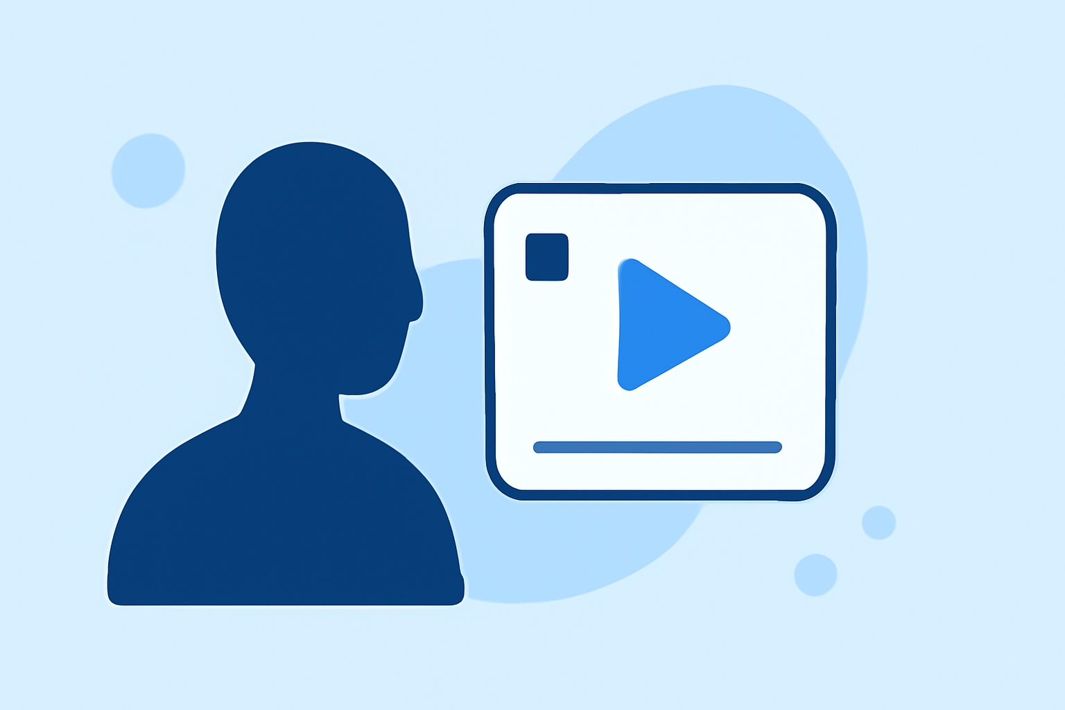 Is Splice a Good Alternative to CapCut for Real Estate Videos?