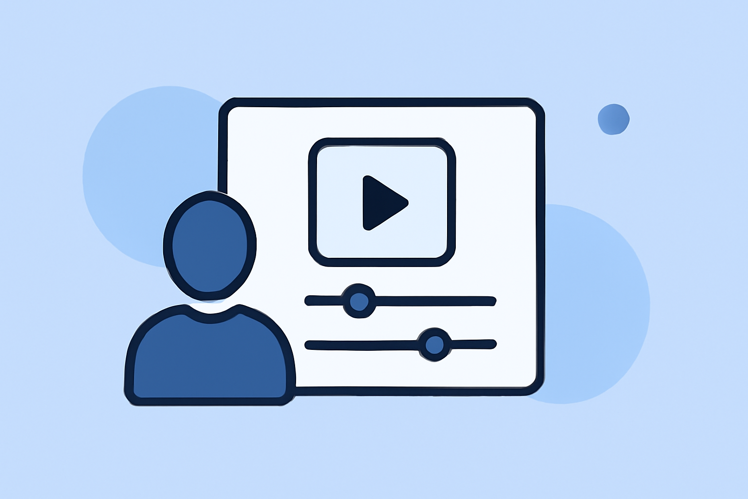 Is Splice a Good Alternative to CapCut for Real Estate Videos?