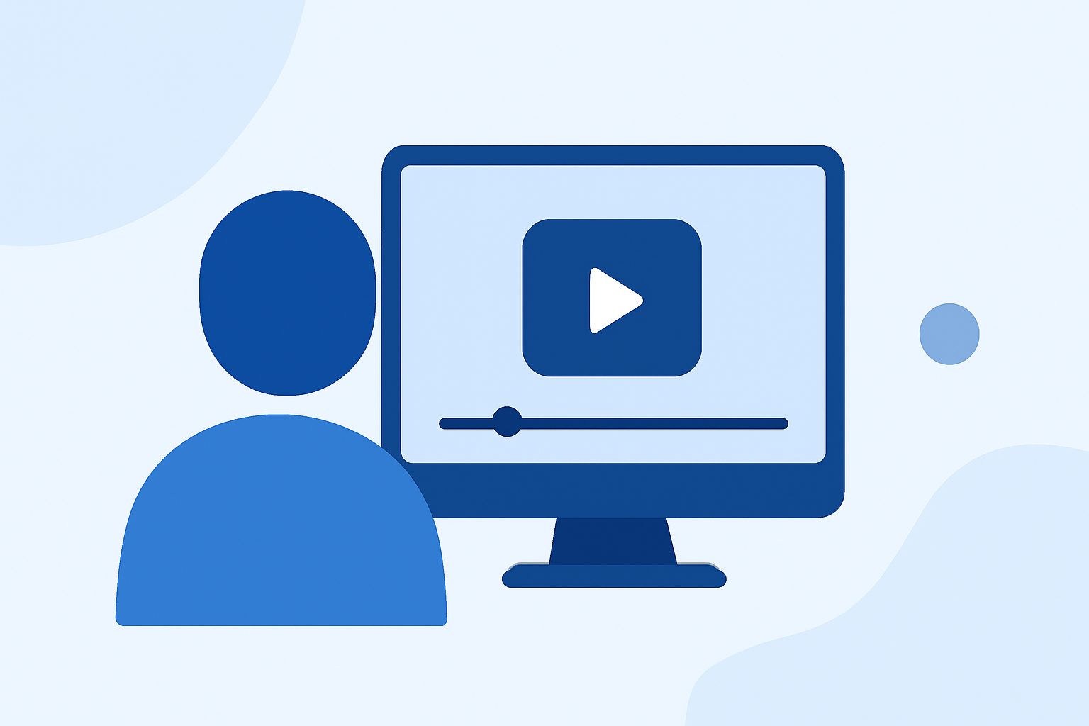 Is Splice a Good Alternative to CapCut for Real Estate Videos?