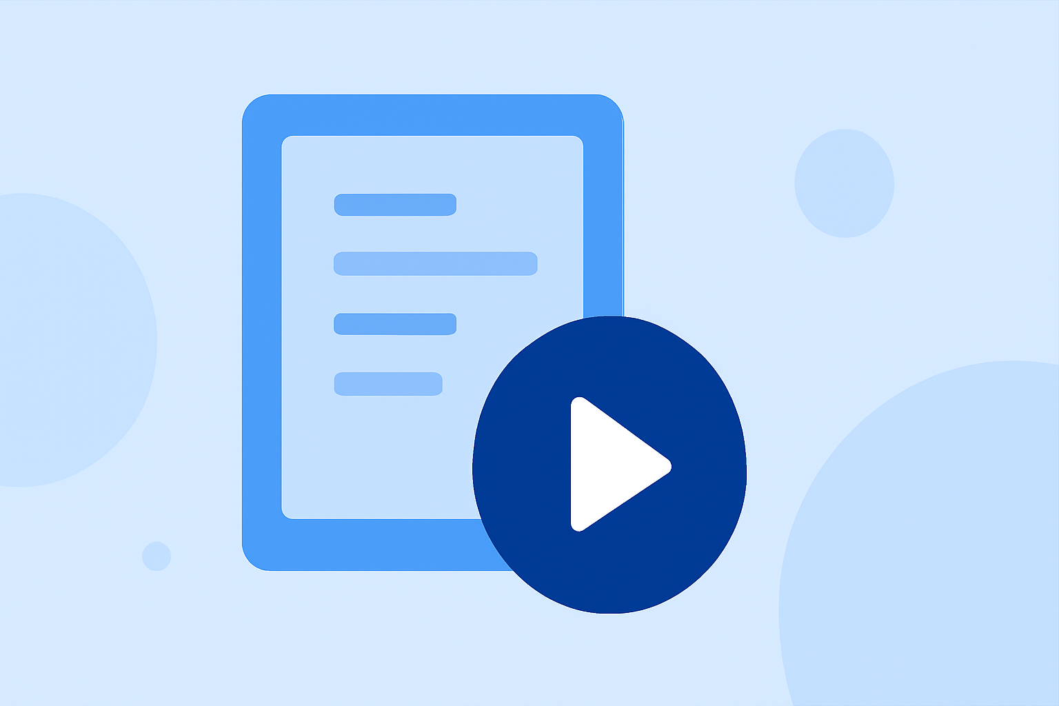 Is Splice a Good Alternative to CapCut for Work Presentation Videos?