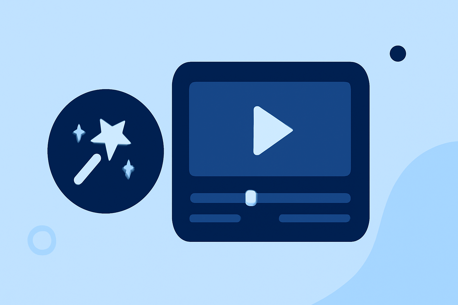 Is Splice a Good Alternative to Clipchamp for Gaming Clips?