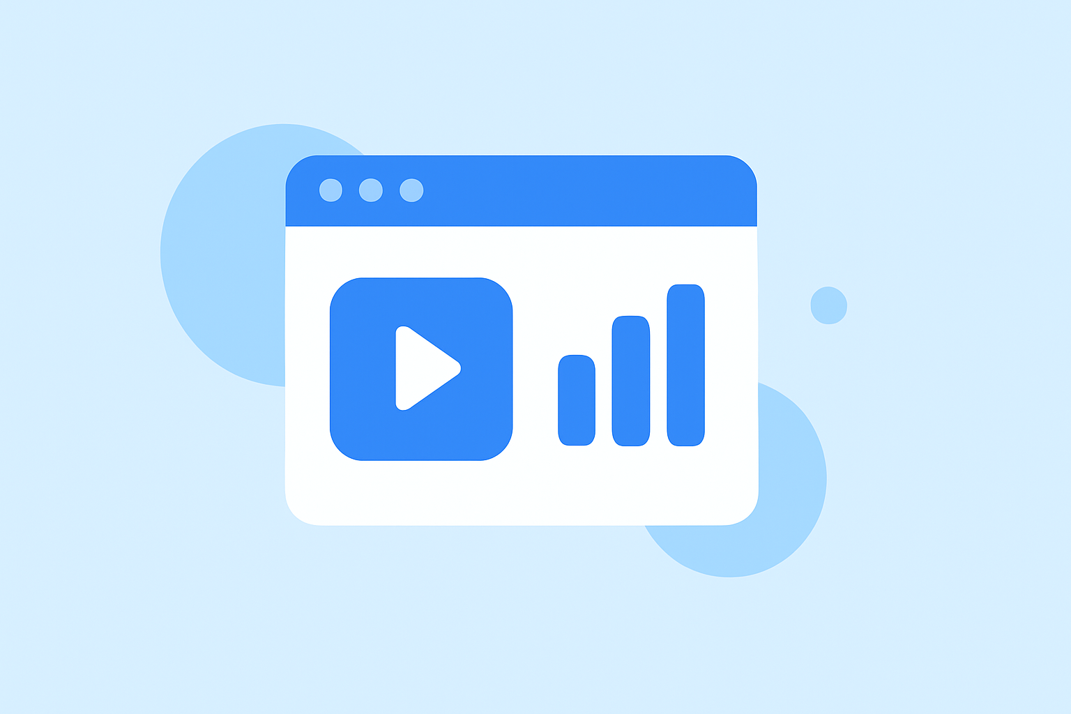Is Splice a Good Alternative to Clipchamp for Instagram Reels?