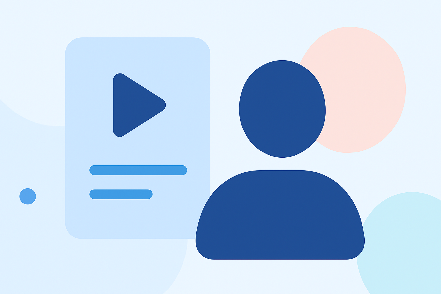 Is Splice a Good Alternative to Clipchamp for Social Media Posts?