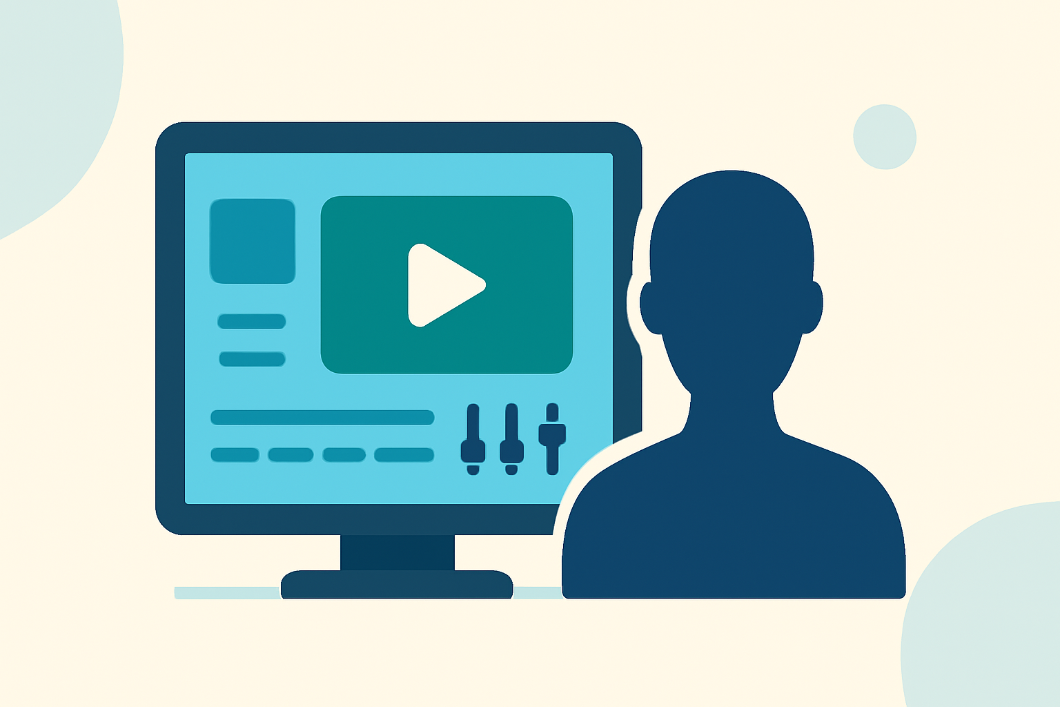 Is Splice a Good Alternative to Final Cut Pro for Family Videos?