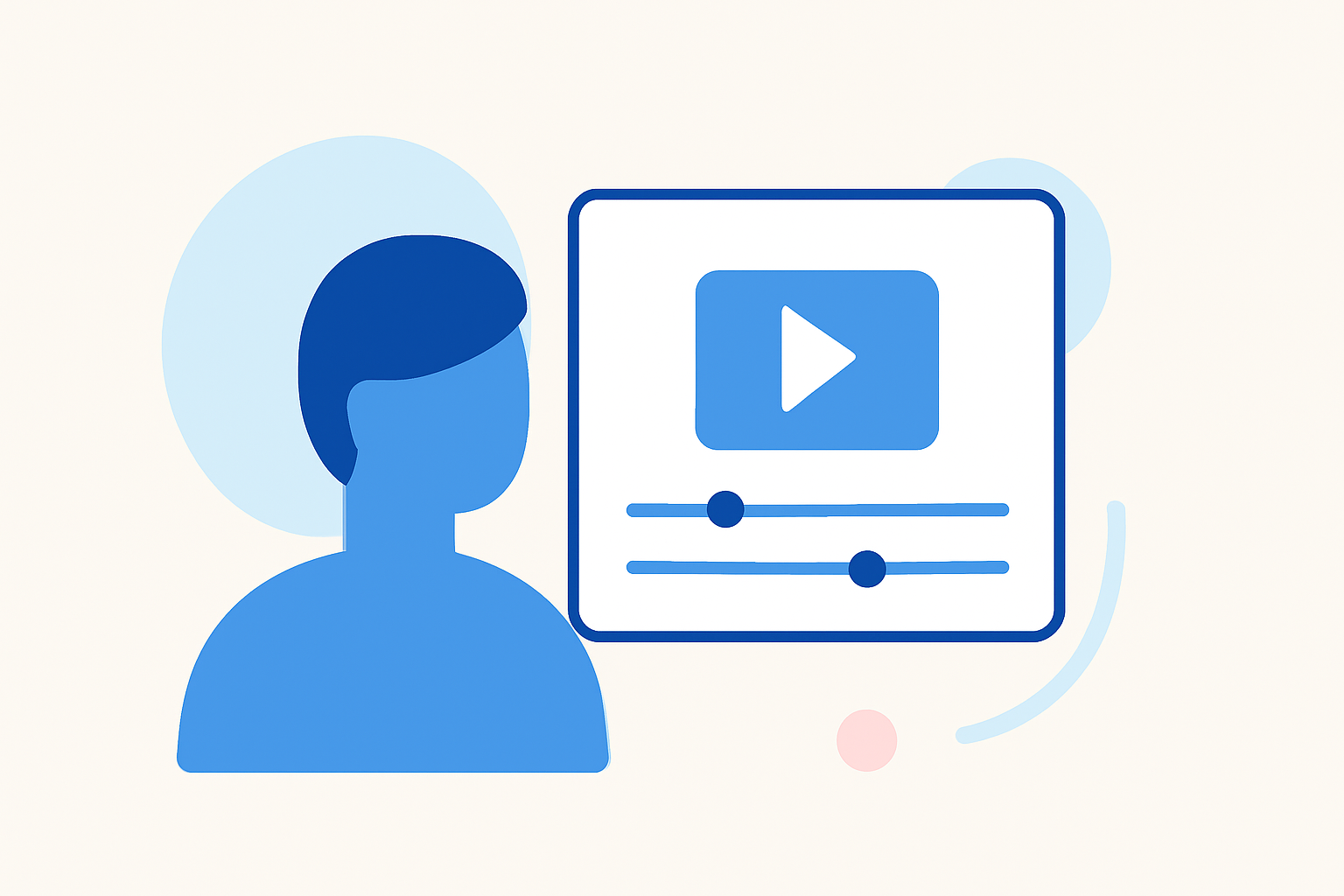 Is Splice a Good Alternative to Final Cut Pro for Family Videos?