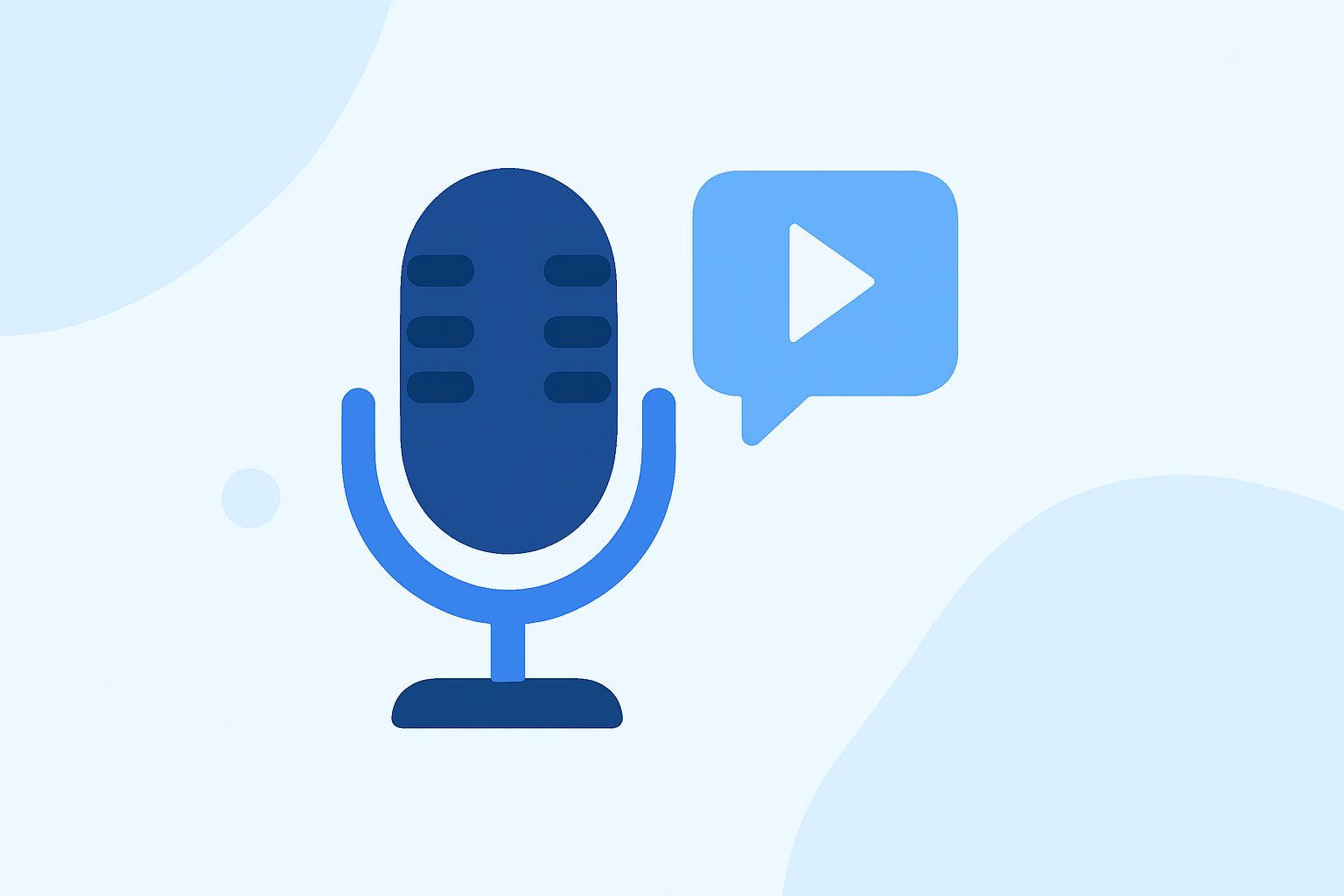 Is Splice a Good Alternative to Final Cut Pro for Podcast Clips?