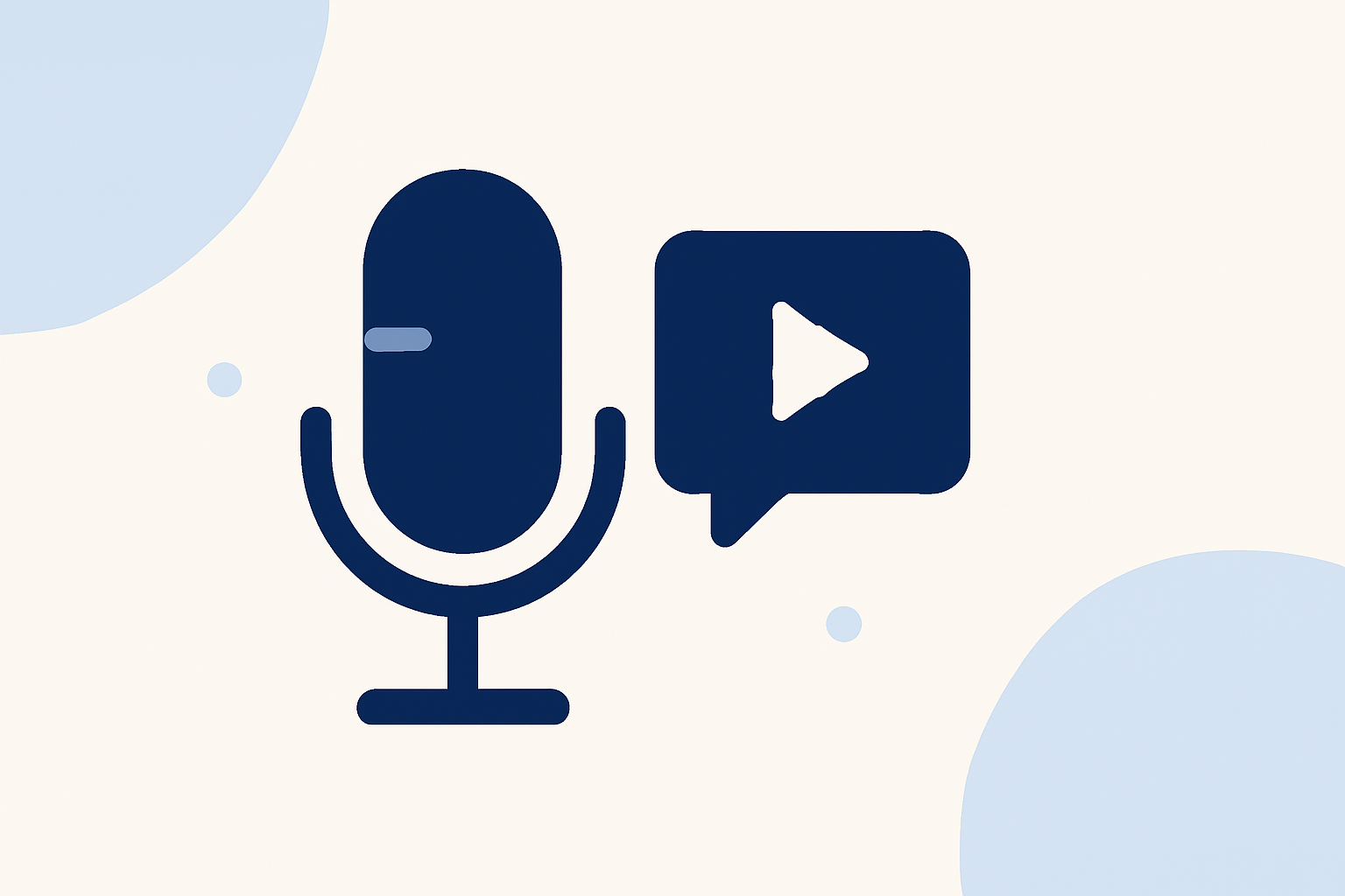 Is Splice a Good Alternative to Final Cut Pro for Podcast Clips?