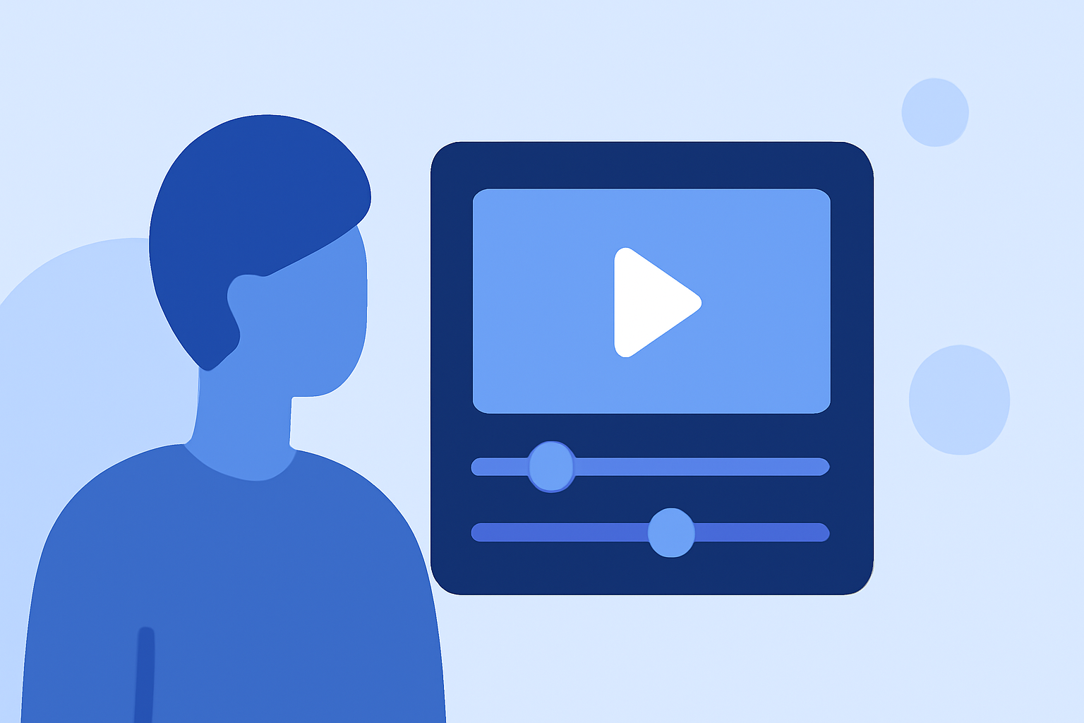 Is Splice a Good Alternative to Final Cut Pro for Small Business Ads?
