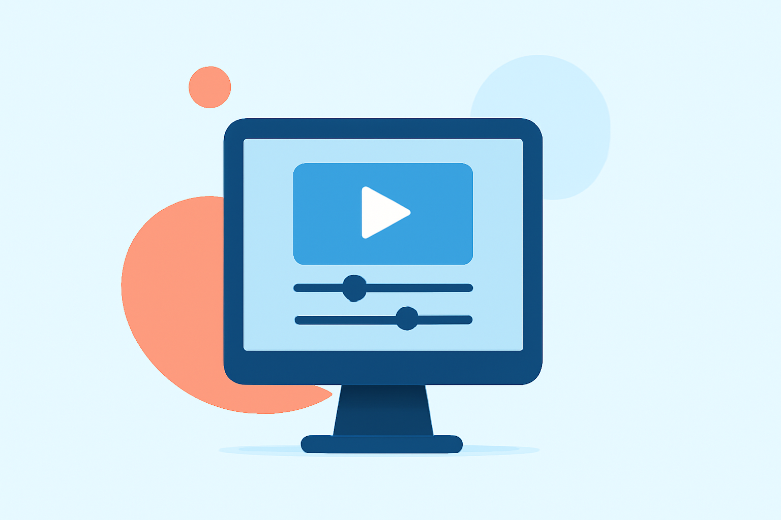 Is Splice a Good Alternative to Final Cut Pro for Small Business Ads?