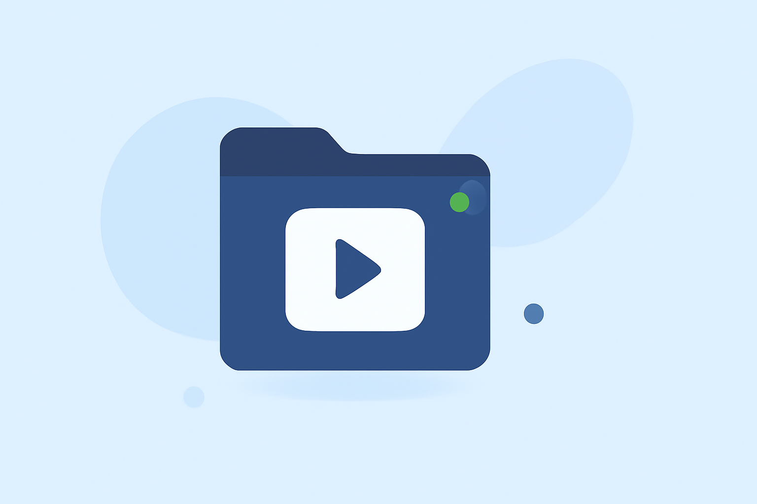 Is Splice a Good Alternative to Final Cut Pro for Tutorial Videos?