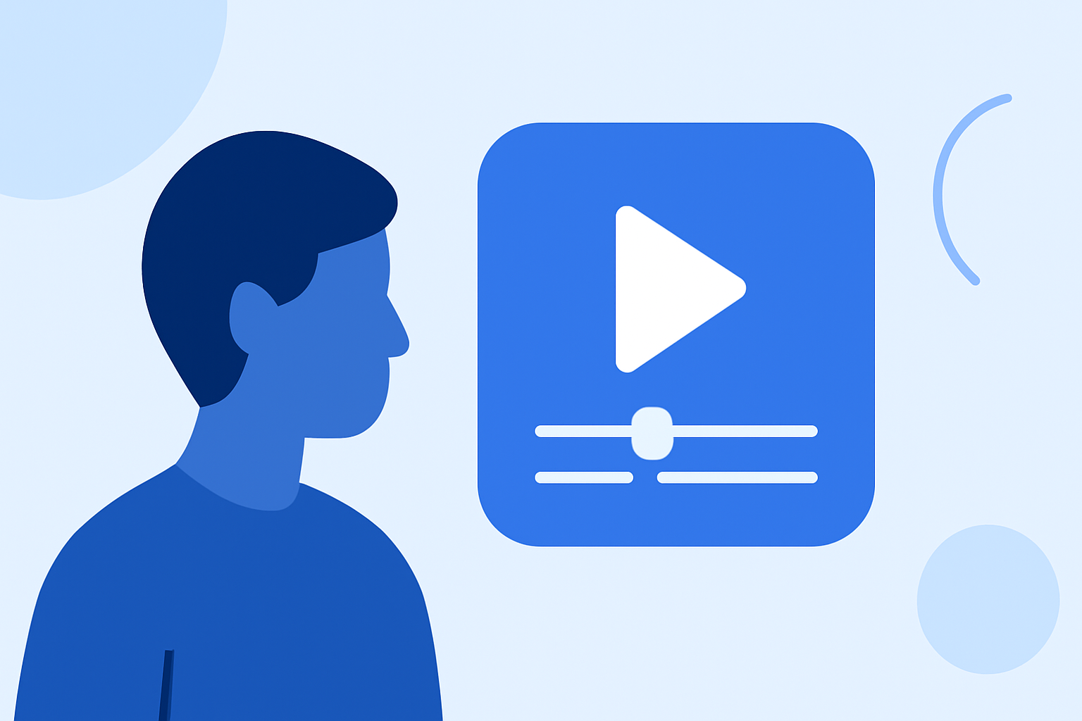 Is Splice a Good Alternative to iMovie for Dance Videos?