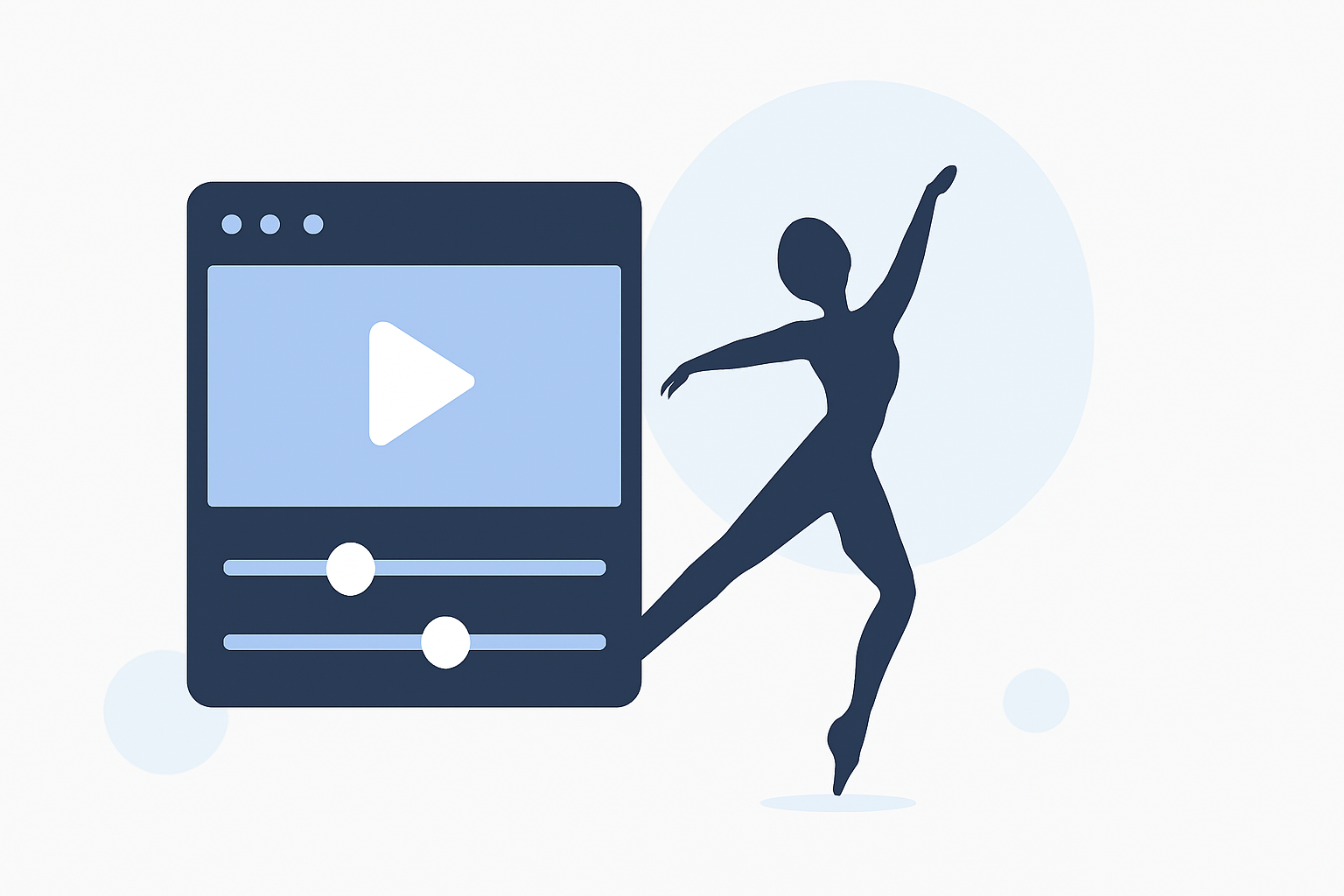 Is Splice a Good Alternative to iMovie for Dance Videos?