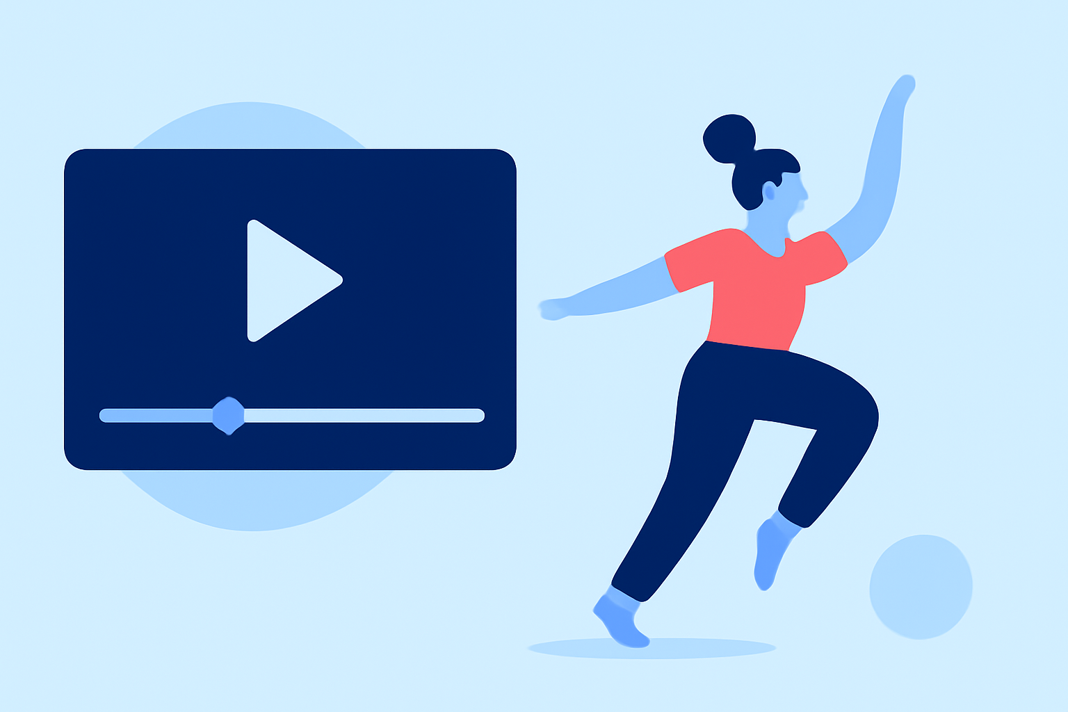 Is Splice a Good Alternative to iMovie for Dance Videos?