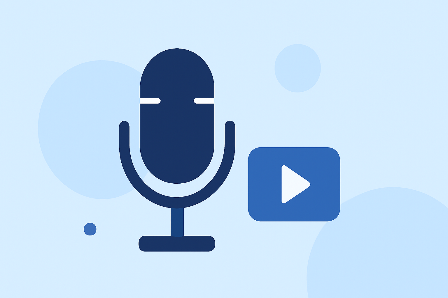 Is Splice a Good Alternative to iMovie for Podcast Clips?