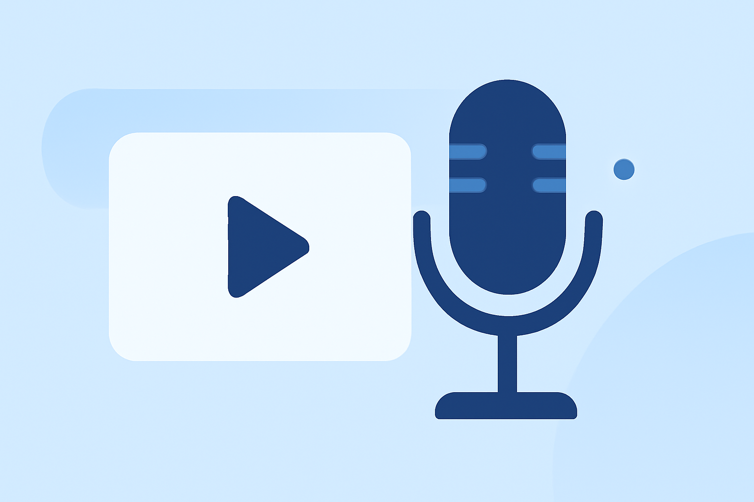 Is Splice a Good Alternative to iMovie for Podcast Clips?