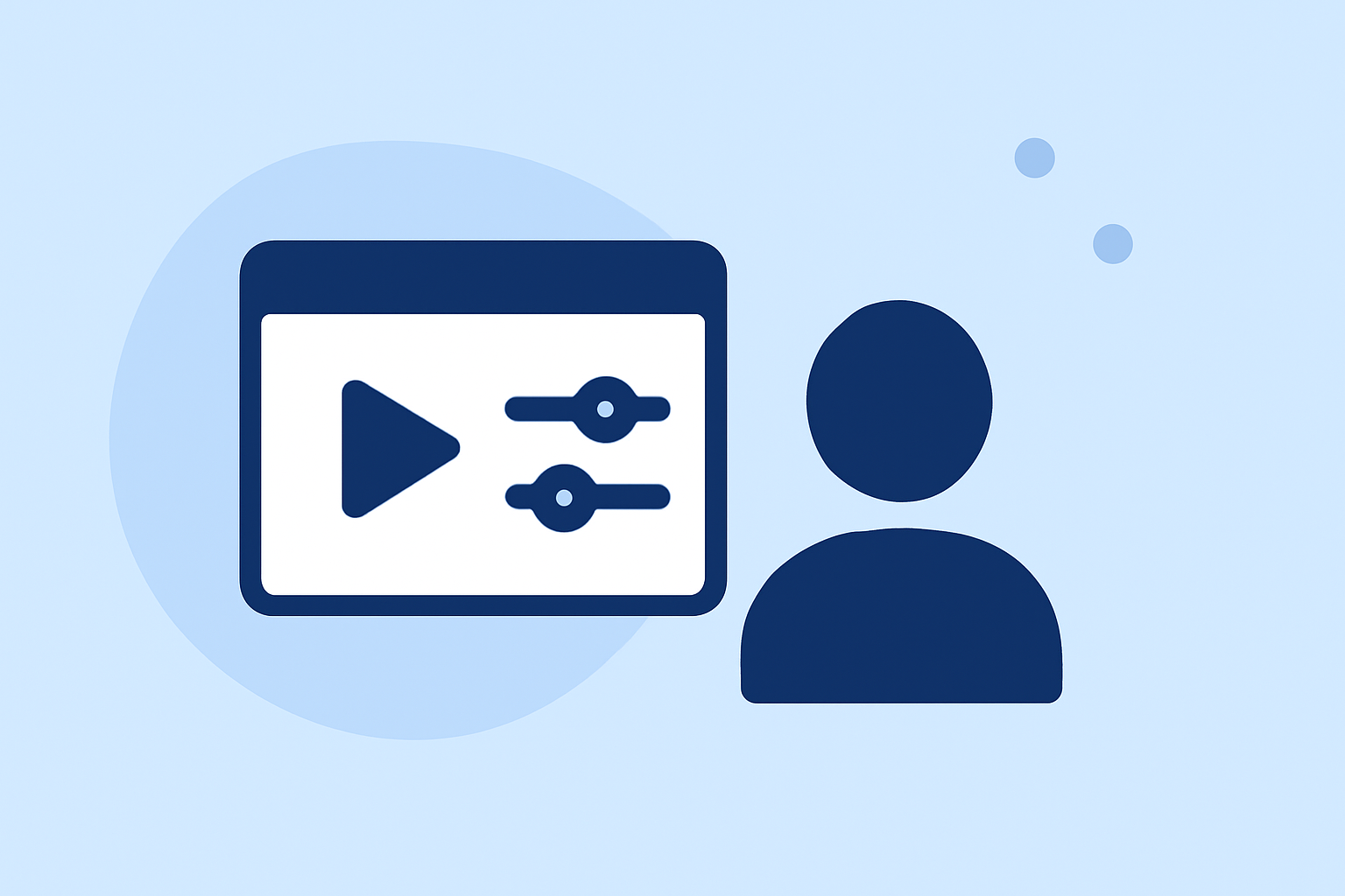 Is Splice a Good Alternative to iMovie for Real Estate Videos?