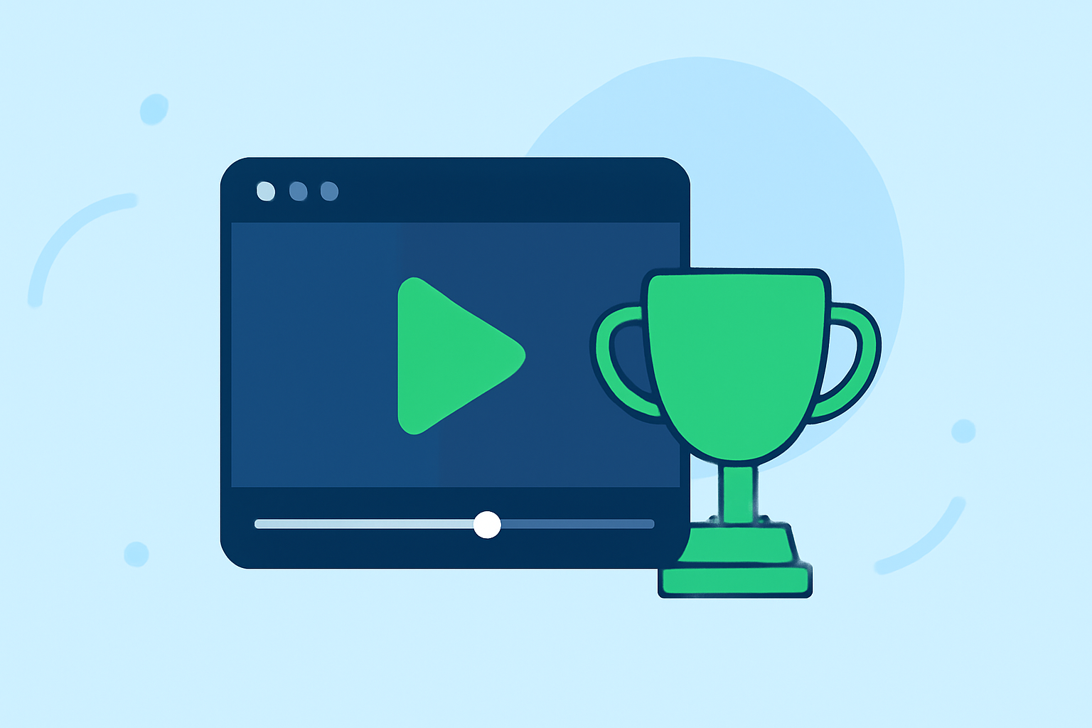 Is Splice a Good Alternative to iMovie for Sports Highlights?