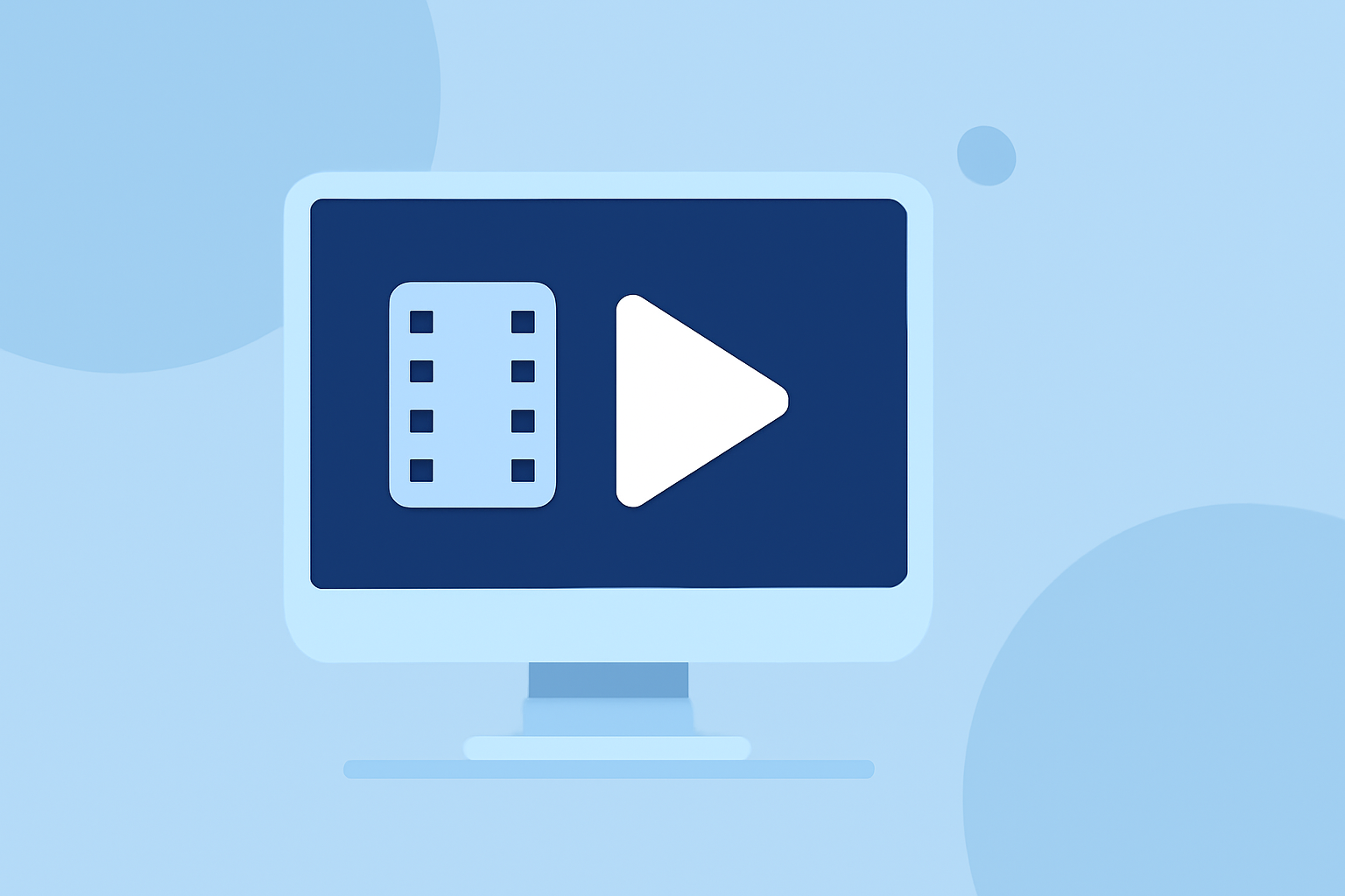 Is Splice a Good Alternative to iMovie for Tutorial Videos?