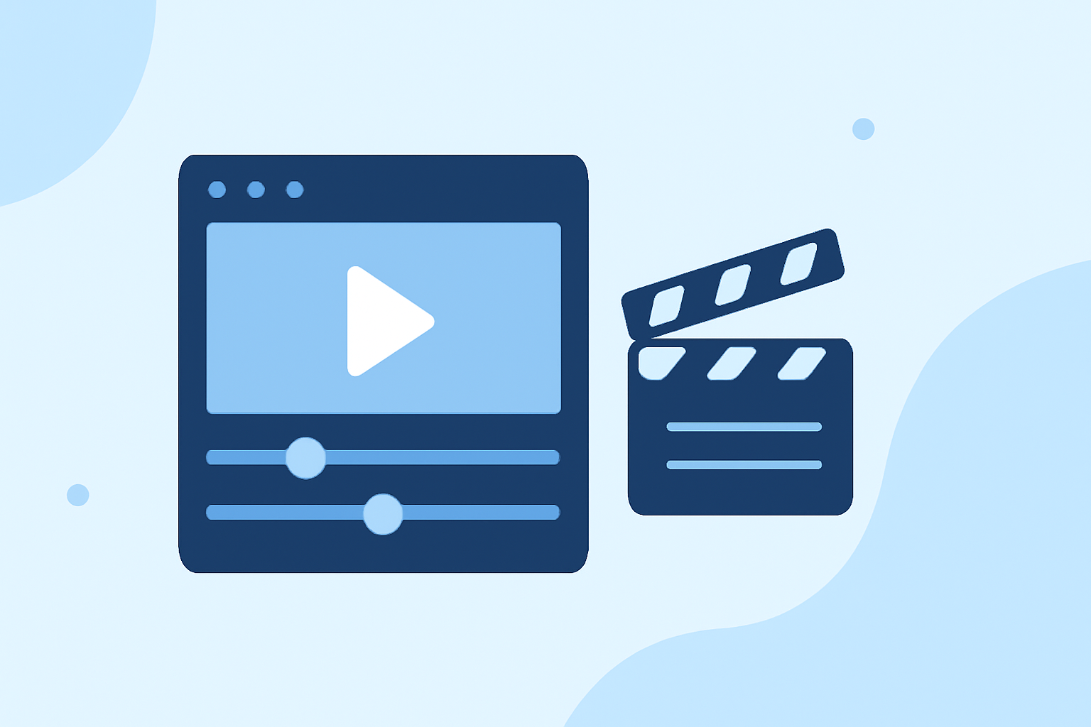 Is Splice a Good Alternative to iMovie for Tutorial Videos?